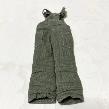 브라이스 살로펫