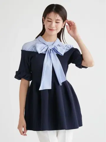 셀포드 상의