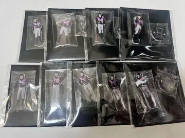 액터스 리그 야구 아크릴 스탠드 랜덤 카드