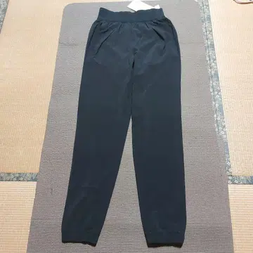 룰루레몬 여성용 팬츠