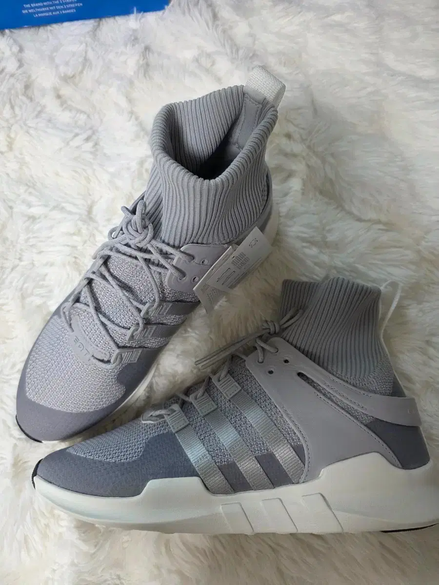Adidas Mid-top Sneakers 290 New Product Price Drop