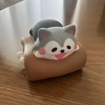 만위즈 리브짱