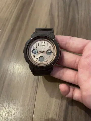 베이비지 BGA-150PG