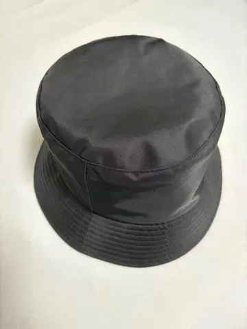 MB ULTIMATE FABRIC 파마 햇 L 사이즈