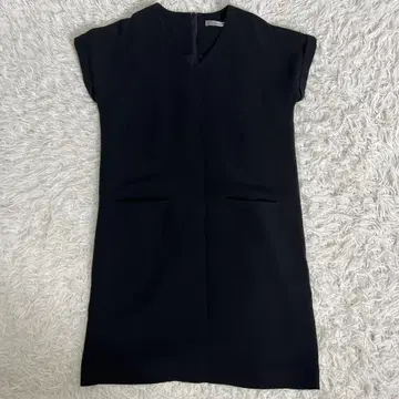 DAMA Collection 다마 컬렉션 11AR 원피스