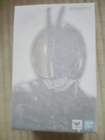 가면라이더 파이즈 S.H.Figuarts 진골조각 제법 가면라이더 555