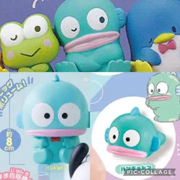 한교동 3종 세트 *낱개 판매 가능