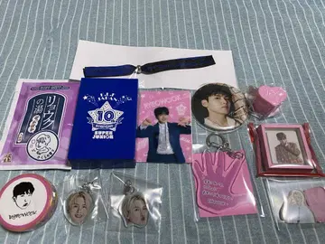 슈퍼주니어 리우크