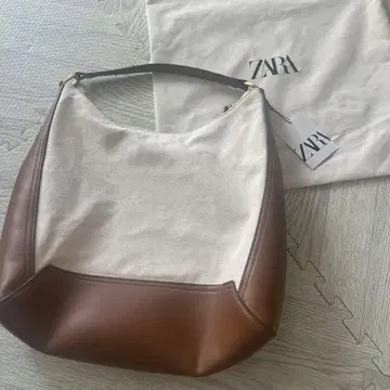 자라 백