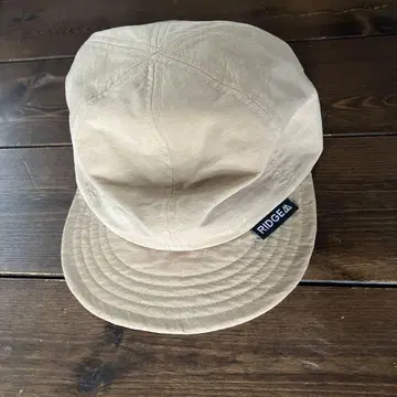 리지 마운틴 기어 RIDGE MOUNTAIN GEAR Basic Cap