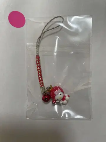 (15) 지역 키티 키티 네자케 레어
