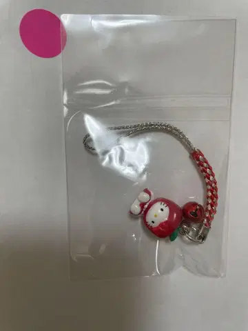 (16) 지역 키티 키티 네자케 레어