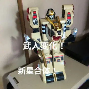 DX 원 타이거