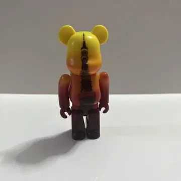 베어브릭 시리즈 25 도쿄 타워