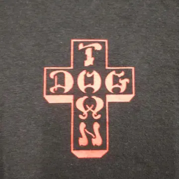 도그타운 DOGTOWN