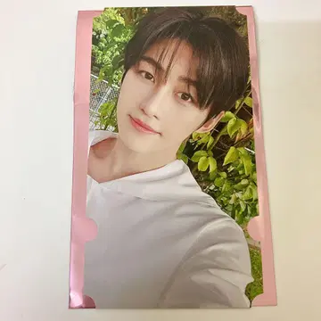 TWS 카페 지훈