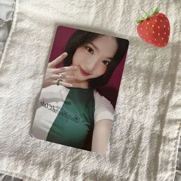 하트 투 하트 음악 예술 마