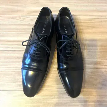 REGAL 리갈 비즈니스 슈즈 24.5cm
