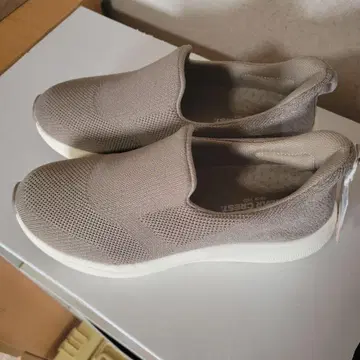 핑거프리 슈즈 24.5cm CEDAR CREST
