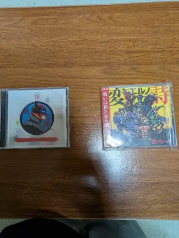 RED SPIDER 레드 스파이더