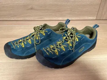 KEEN 킨 재스퍼 로우 컷 스니커즈 29cm