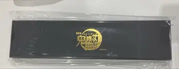 극장판 귀멸의 칼날 무한성 편 키 비주얼 캔뱃지 세트 C