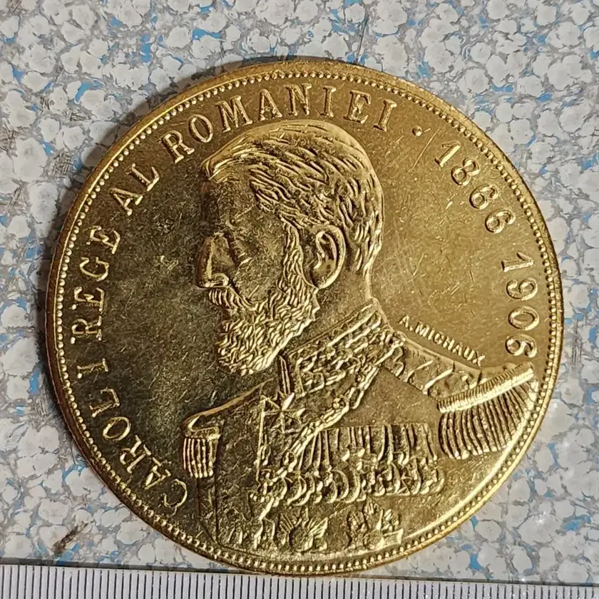 海外　コイン 565 アメリカ 25セント 銀貨 クウォーター 外国コイン 硬貨 古銭