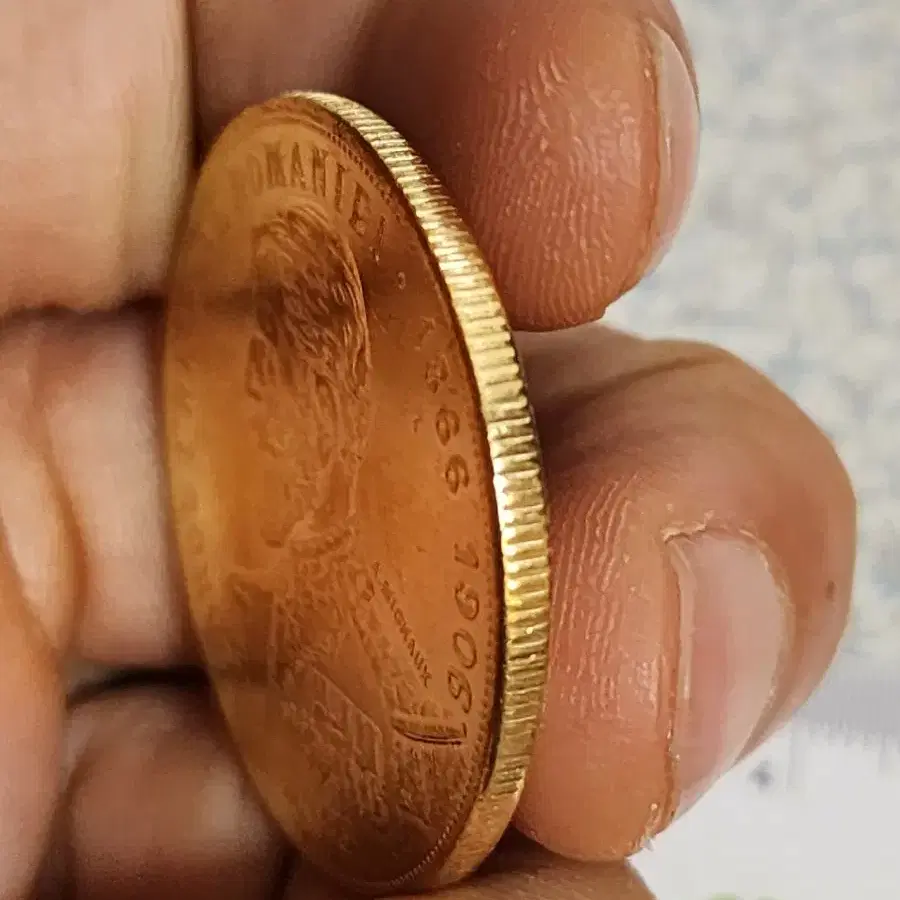 海外　コイン 565 アメリカ 25セント 銀貨 クウォーター 外国コイン 硬貨 古銭