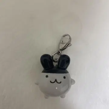 미미치 메지루시 키링 가챠가챠