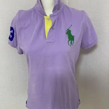 랄프 로렌 폴로 셔츠
