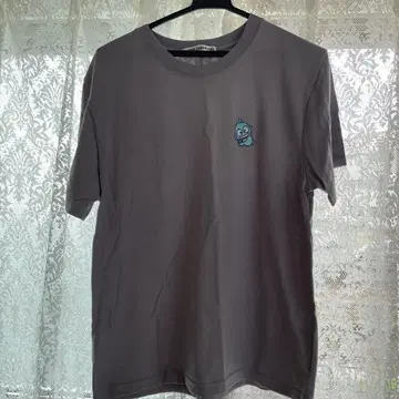 산리오 한교동 티셔츠