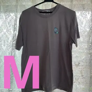 산리오 한교동 티셔츠