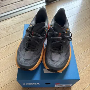 호카 원 원 스피드고트 5 와이드