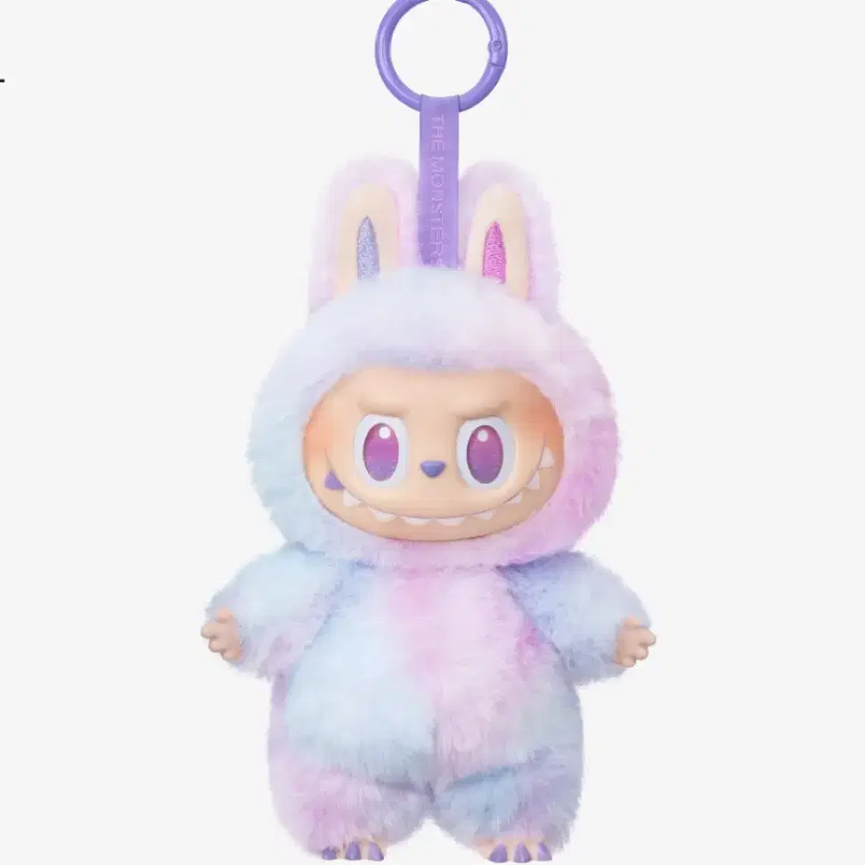 Labubu Let's Play Together doll Series wts Sisi Jiji Dada