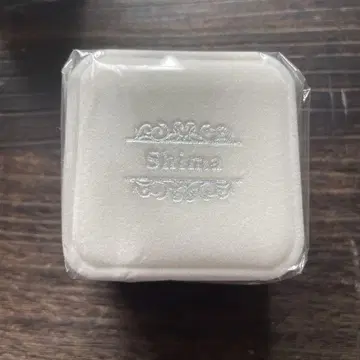 우라시마사카타센 시마 결혼 반지 Weddiing 반지