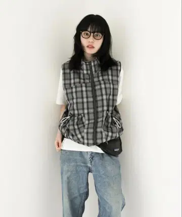 common gull products GULL 나일론 베스트