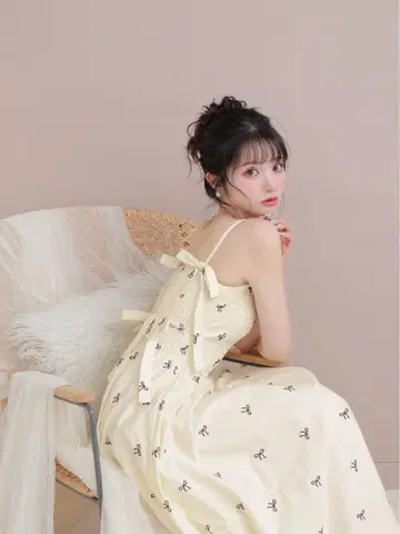 M me eme 엠미 원피스