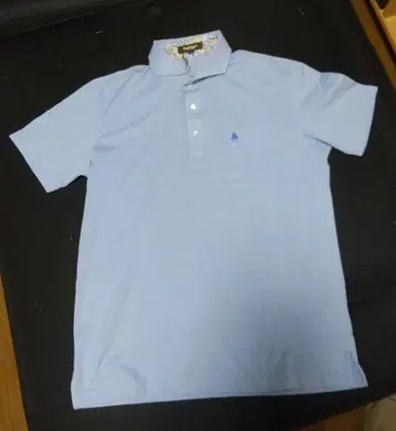 폴 스튜어트 피케 셔츠 새상품