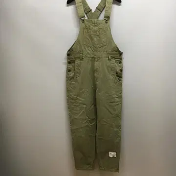 FRAPBOIS half 플라보아 살로펫 USED 12379