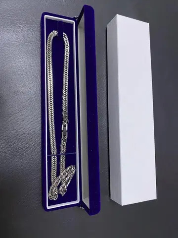 키헤이 트리플 6면 50cm 일본산 중절 각인 박스 포함