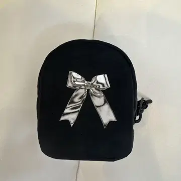 케이스 티파이 AirPods 케이스