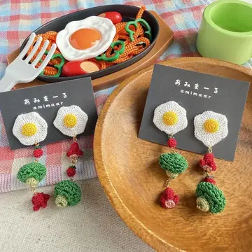 도시락 히어로즈 귀찌