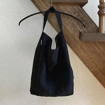ARTE POVERA 아르테 포베라 핸드백 토트백