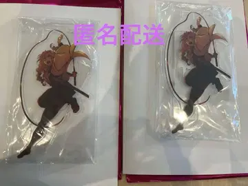 칸로지 미츠리 아크릴 스탠드 무한성 편 아크릴 스탠드