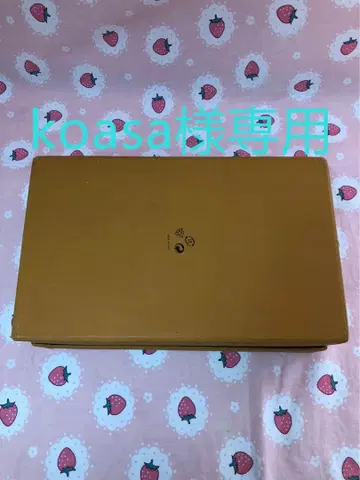 가죽 샌들 블랙 39 (koasa)