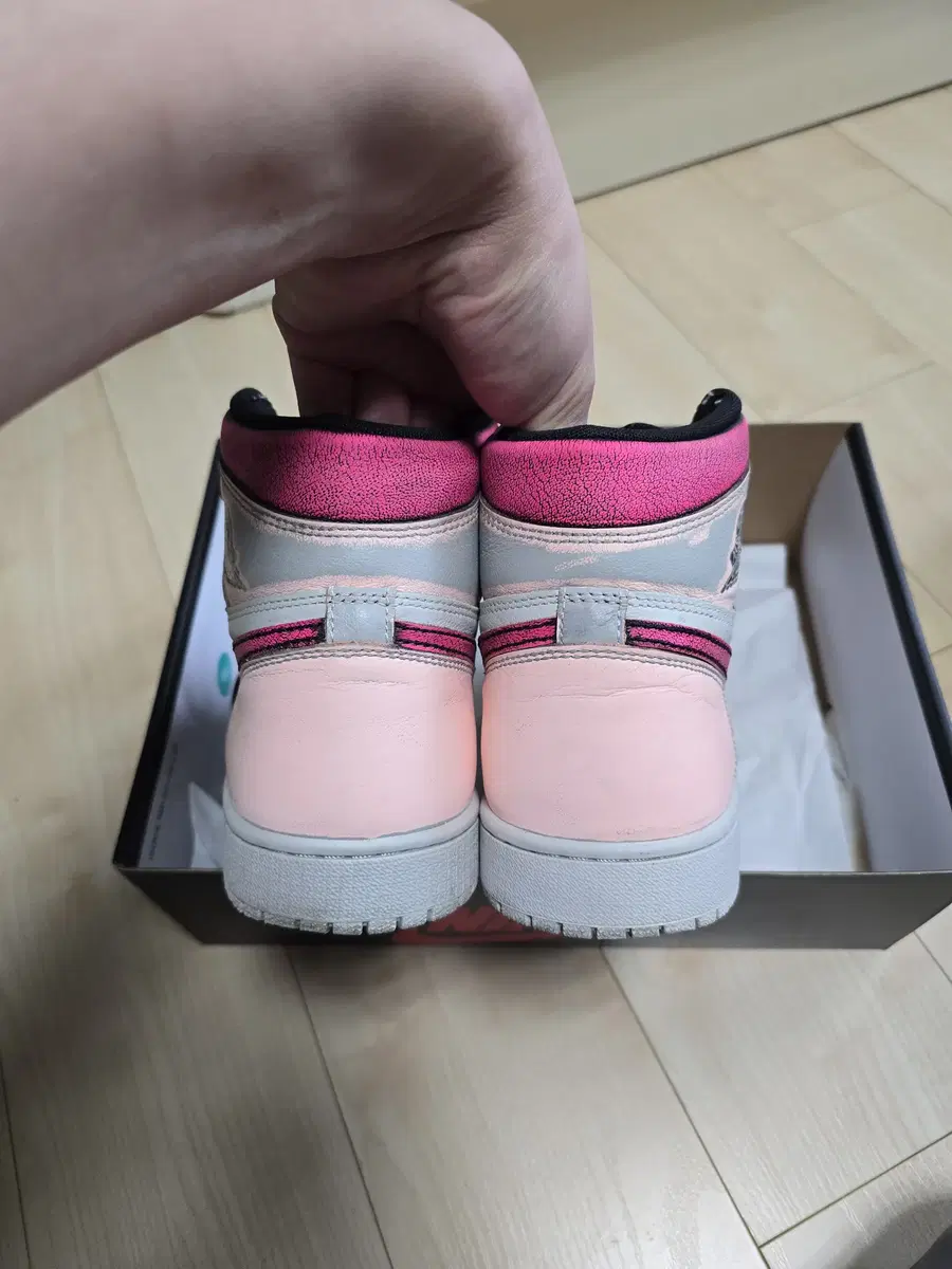 Product Details - 2