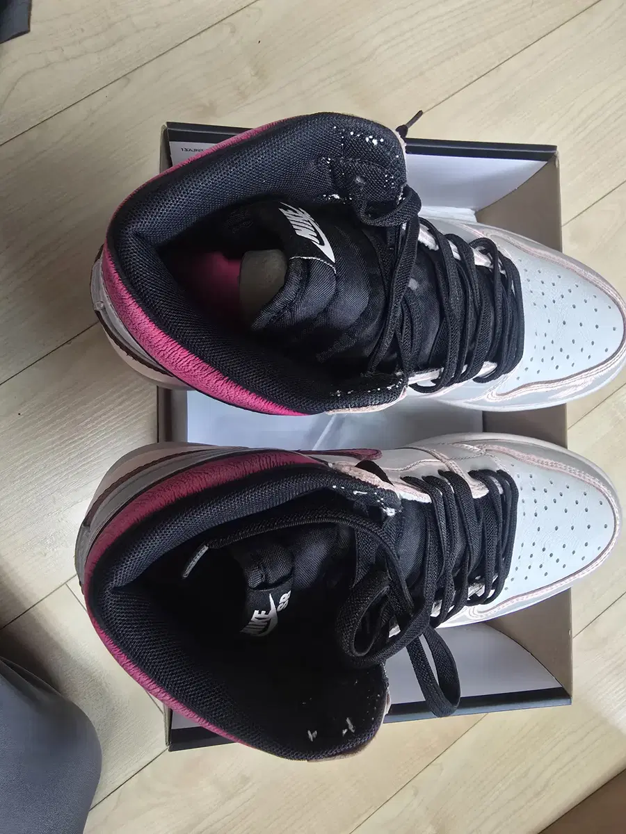 Product Details - 3