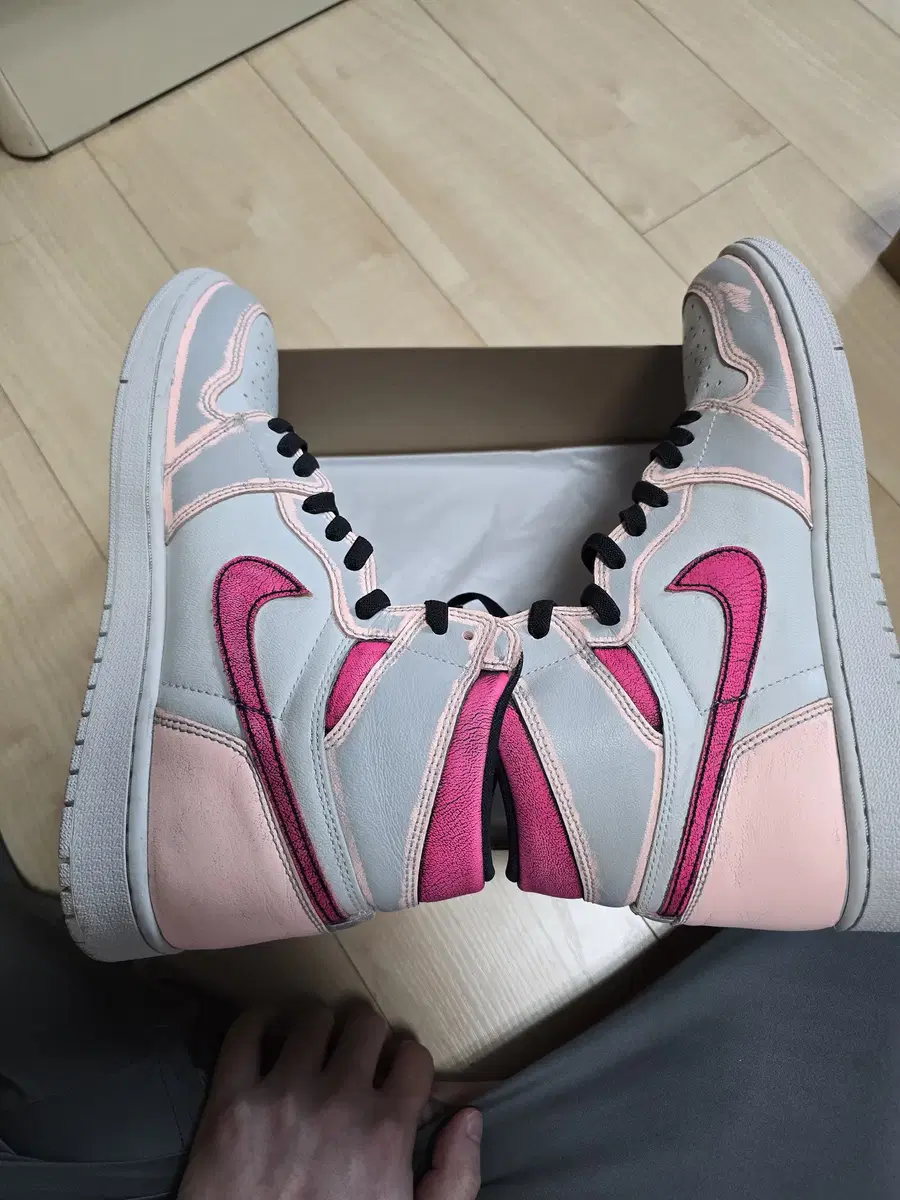 Product Details - 4
