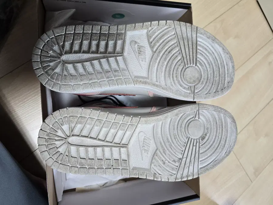 Product Details - 5