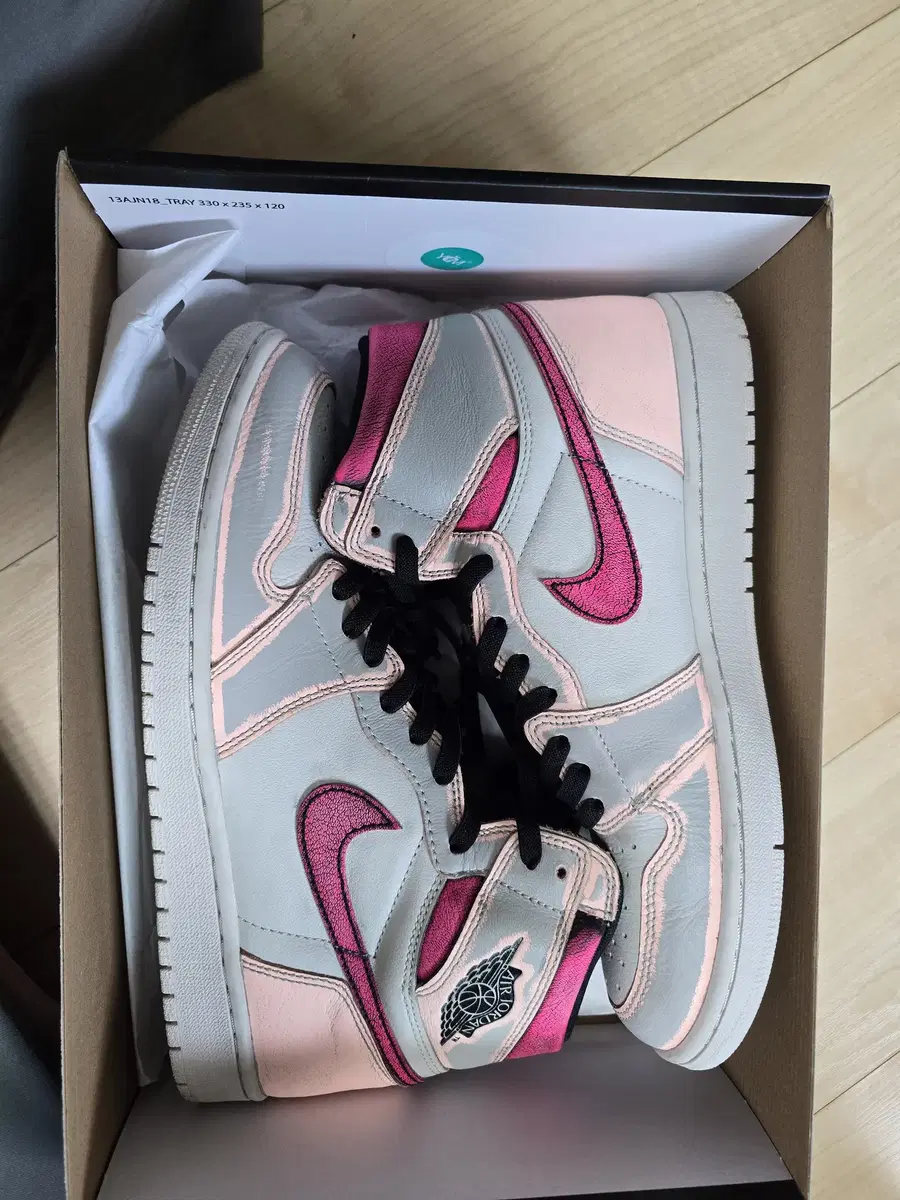 Product Details - 6